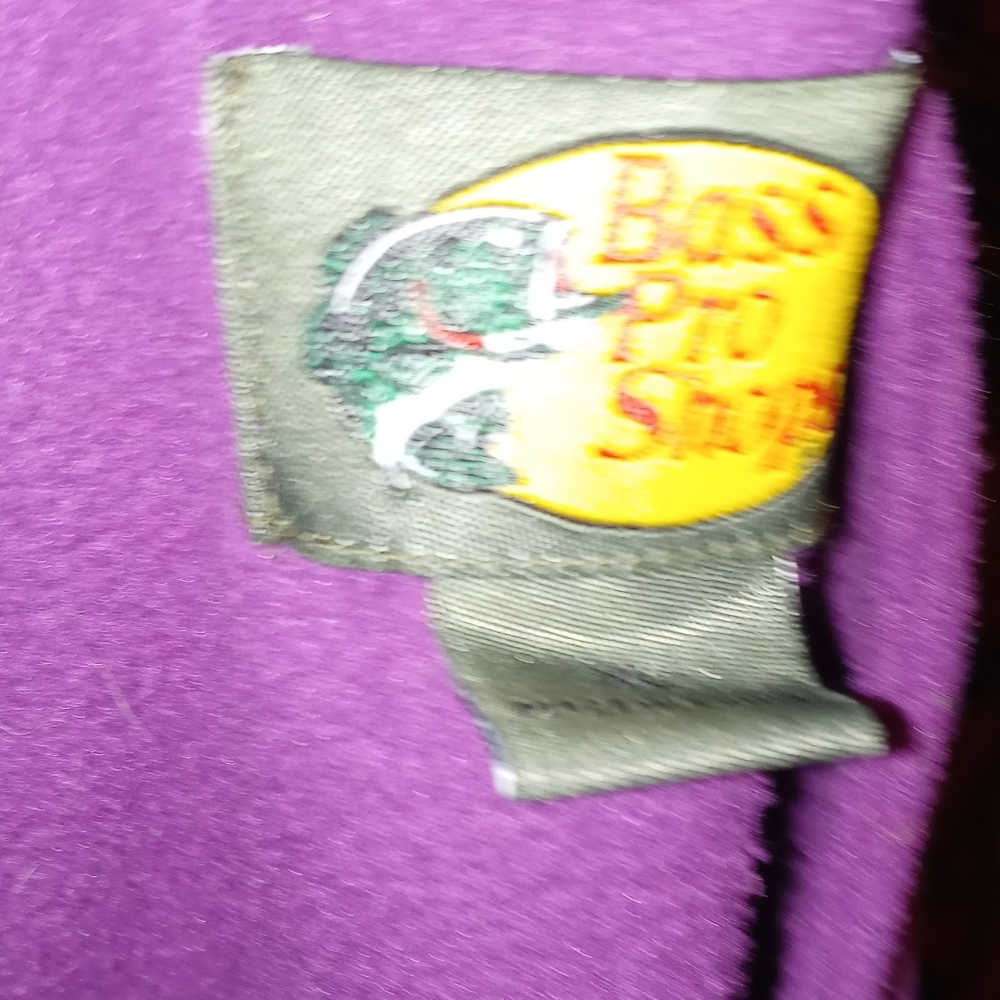 Jacket - Picture 2 of 2